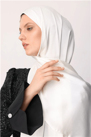 İnci Diamond Aura Şal