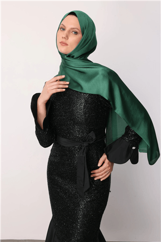 Lagün Diamond Aura Şal