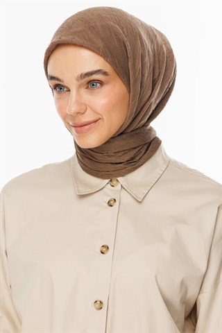 Kanyon Bambu Eşarp