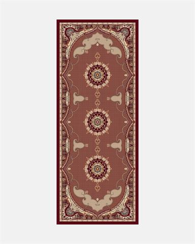 Kevser Pınarı Silk Nomads Vual İpek Şal