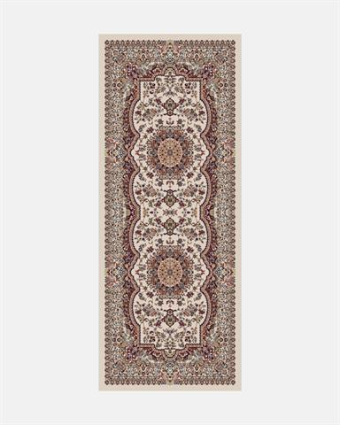 Nomad Ruhu Silk Nomads Vual İpek Şal