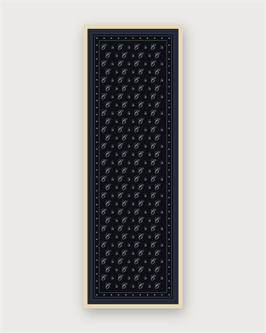 Şems-ü Kamer Koleksiyonu [C] Ay Pamuk İpek Şal 70x200