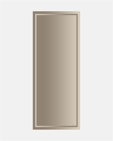 Vizon Degrade Desen Şal 