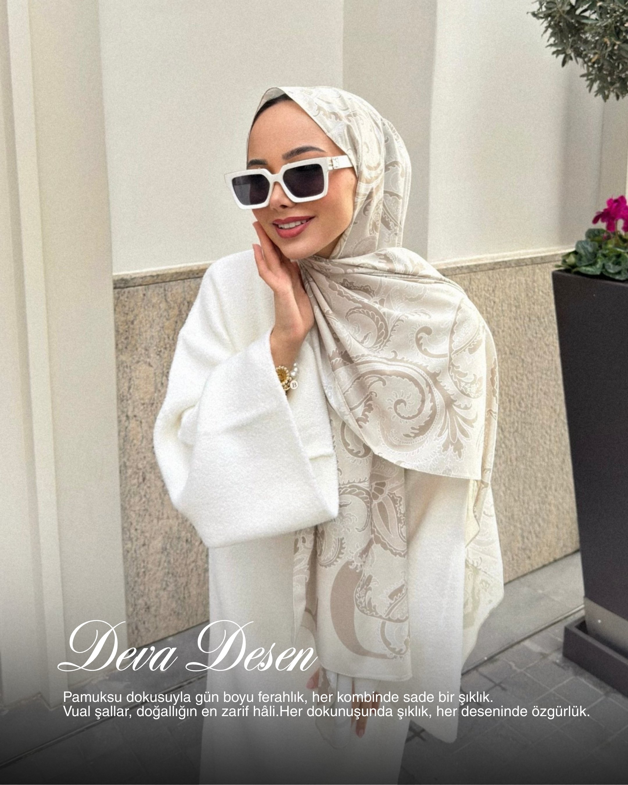 Deva Desen