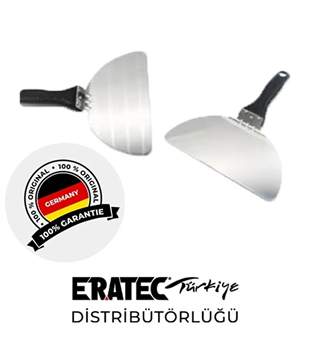 ERATEC (AHŞAP) FIRIN KÜREK TAKIMI
