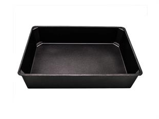 Silex Multigrill | Cantact Grill Aksesuar Pişirme Tavası (Tepsi)
