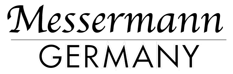 MESSERMANN GERMANY