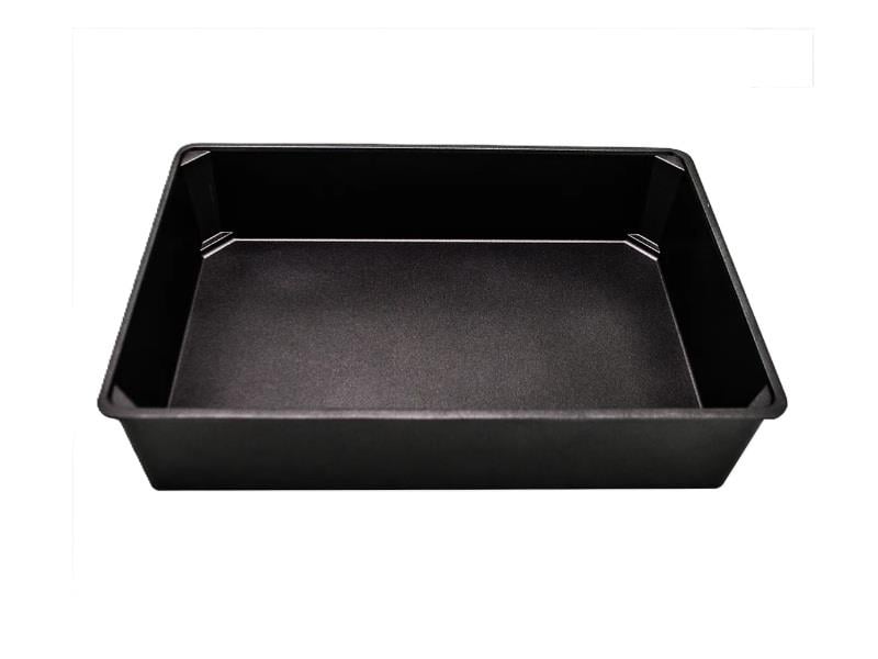 Silex Multigrill | Cantact Grill Aksesuar Pişirme Tavası (Tepsi)