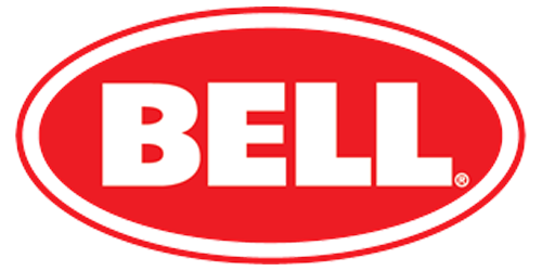 Bell
