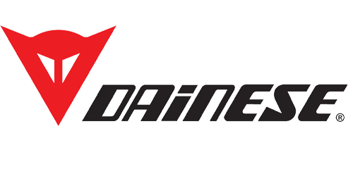 Dainese
