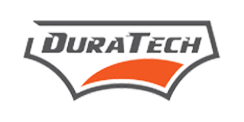 Duratech