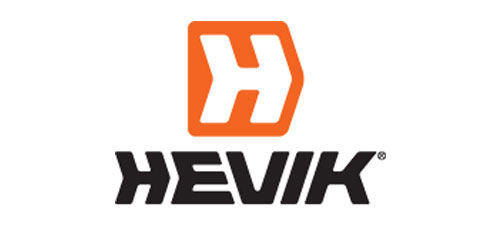 Hevik