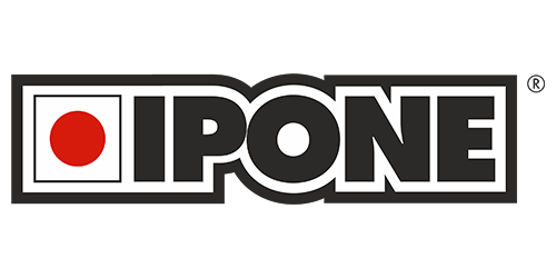 Ipone