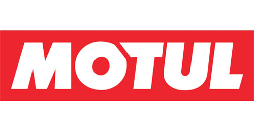 Motul