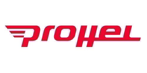 Prohel
