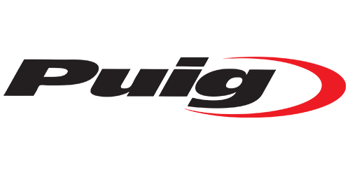 Puig