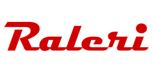 Raleri