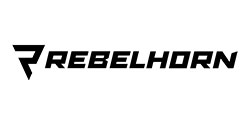 Rebelhorn