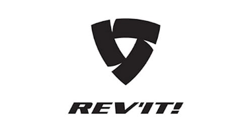 Revit