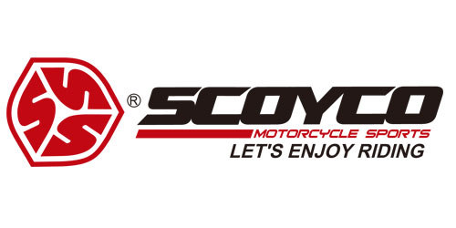 Scoyco