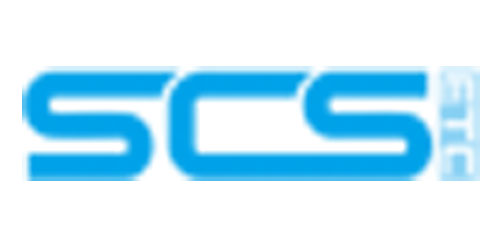 Scs