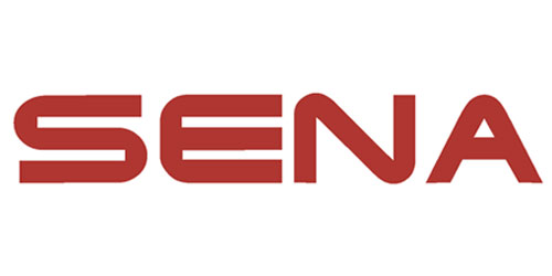 Sena