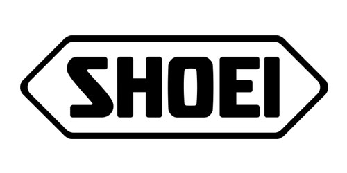 Shoei