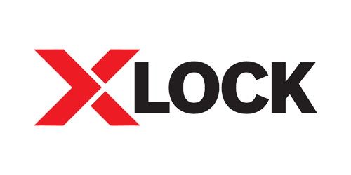 X-Lock