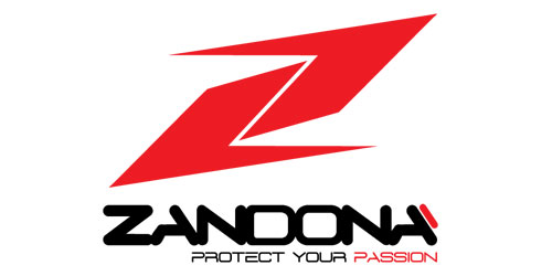 Zandona