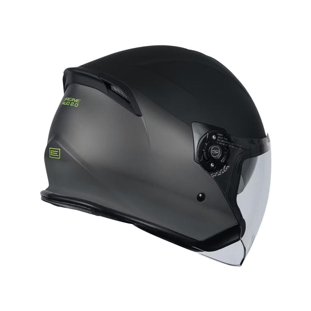 Origine Palio 2.0 Deepsky Açık Kask