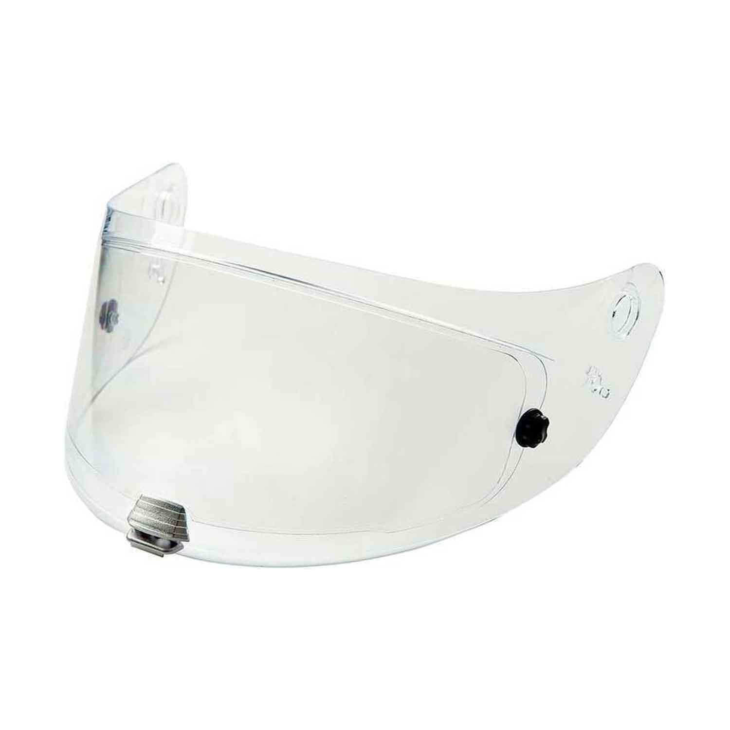 Hjc Rpha91 Kask Camı Hj37