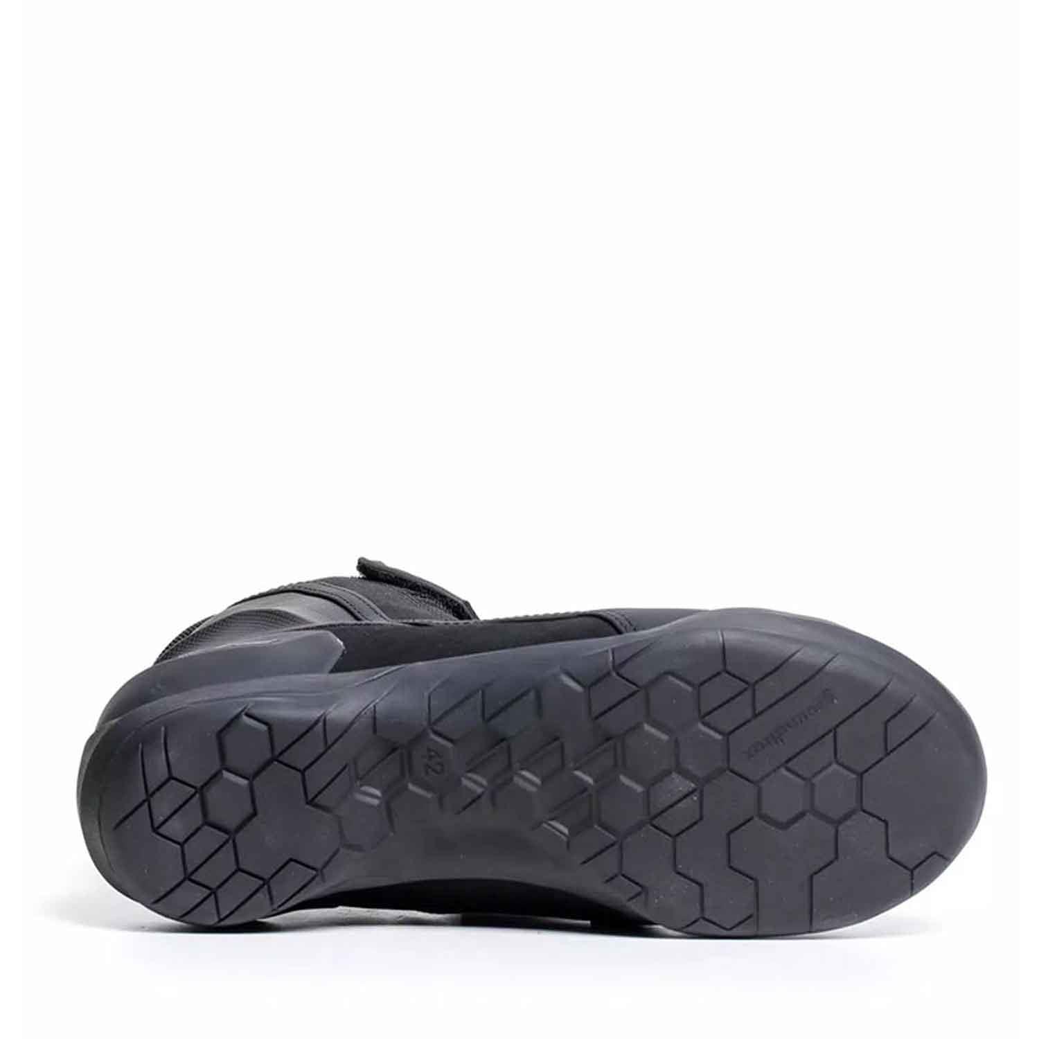 Tcx Jupiter 5 Gore-Tex Motosiklet Botu