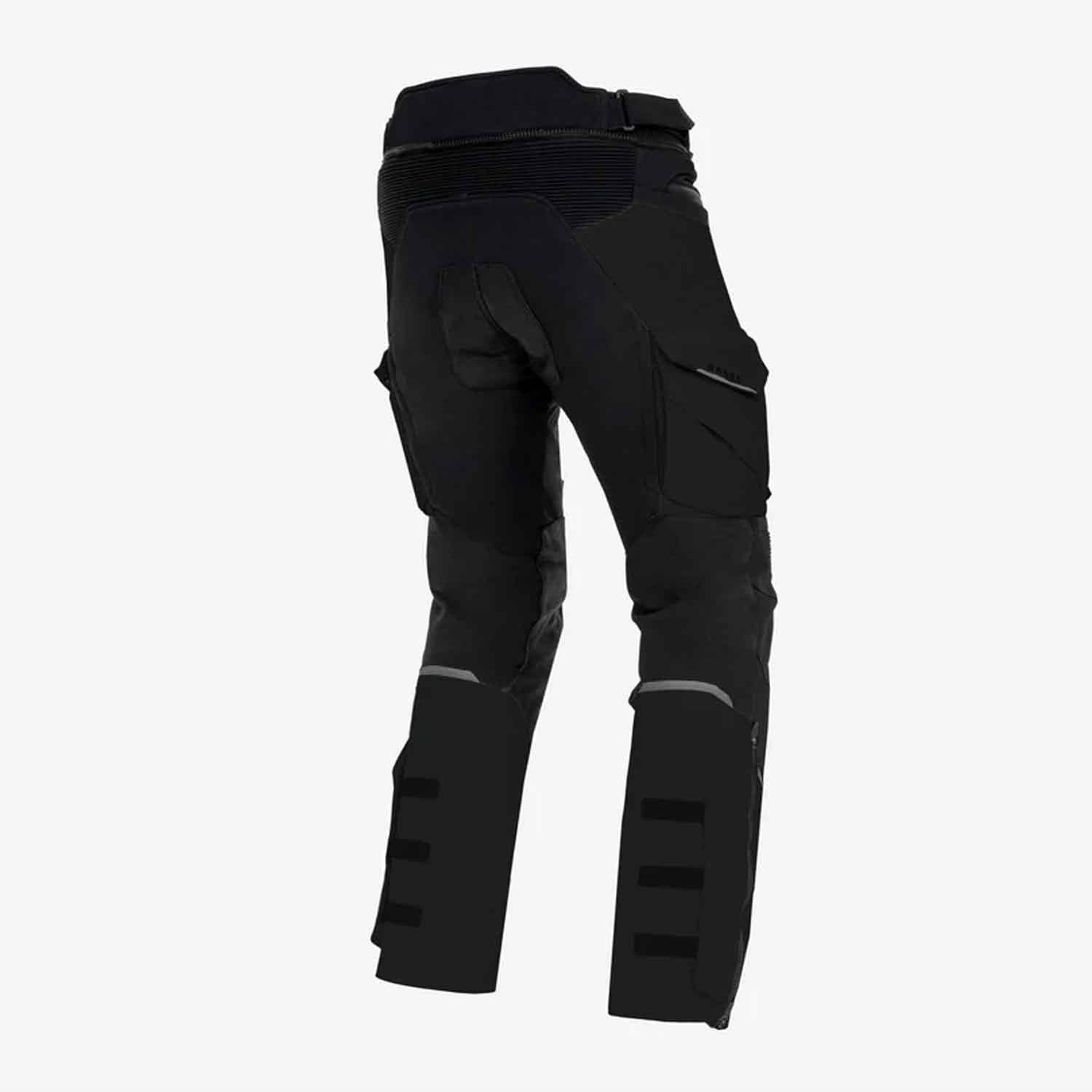 Rebelhorn Range Motosiklet Pantolonu