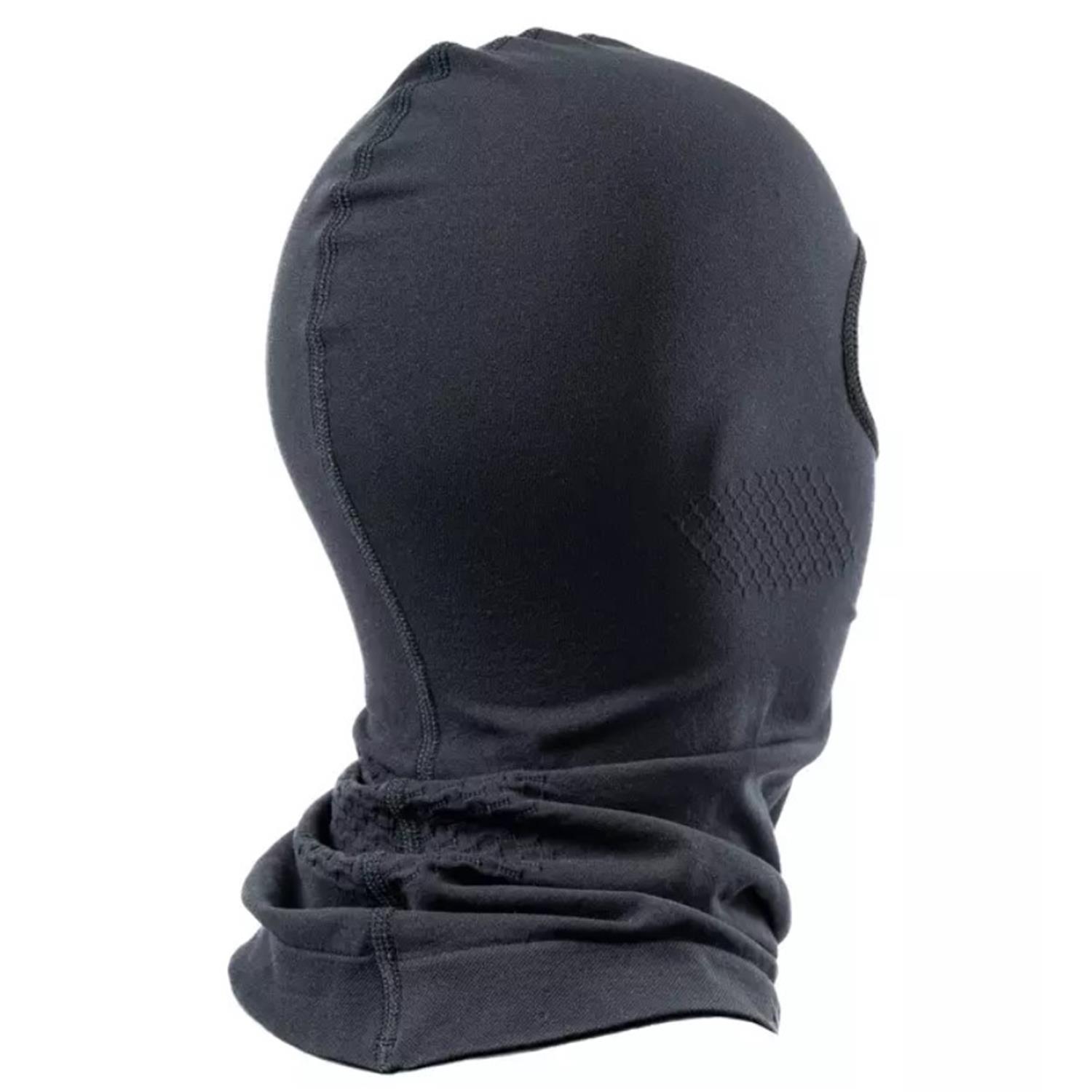 Rebelhorn Freeze II Termal Balaklava