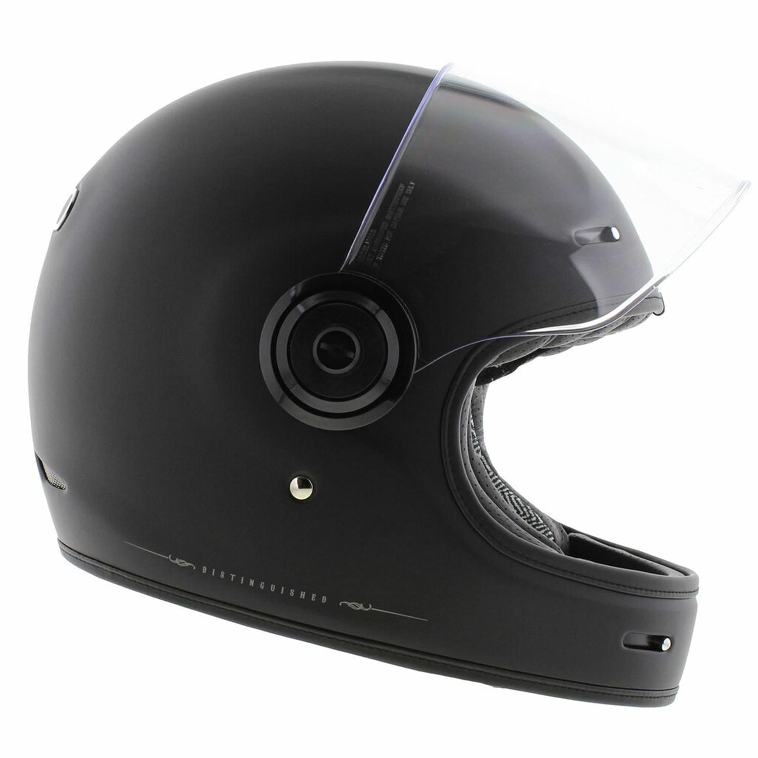 Origine Vega Distinguished Kapalı kask