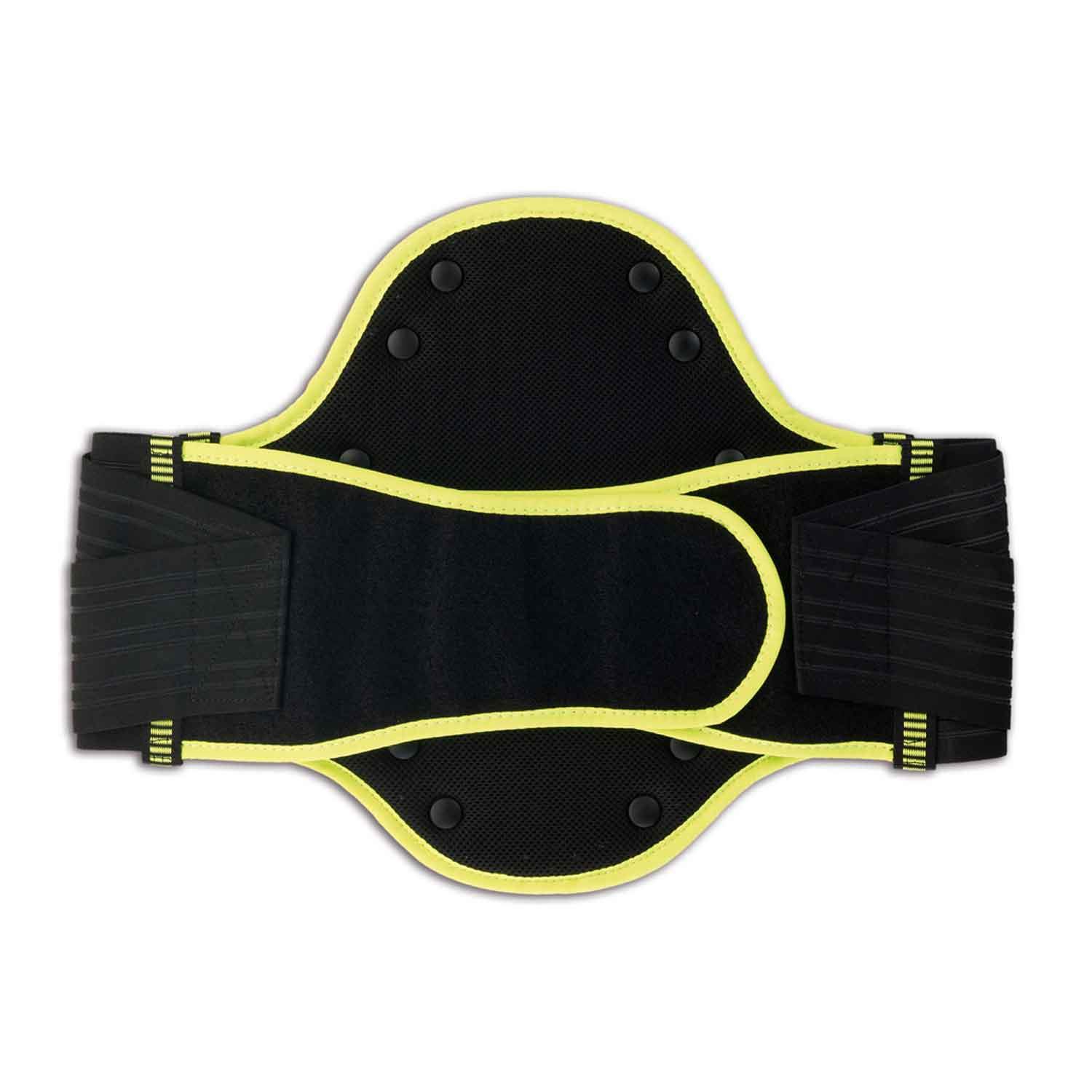 Zandona 1203 Bellik