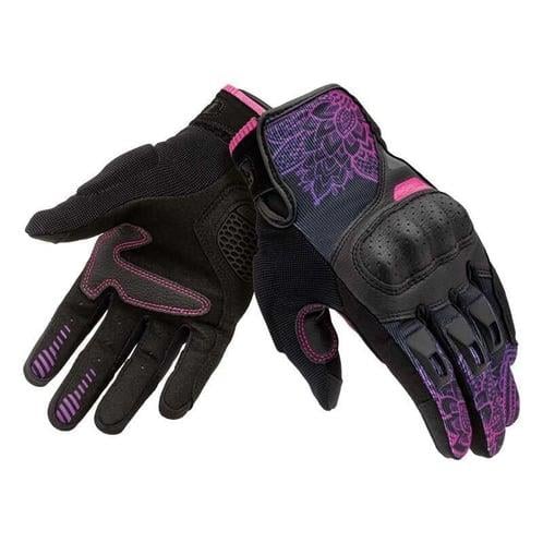 Tucano Urbano Stacca Lady Yazlık Eldiven