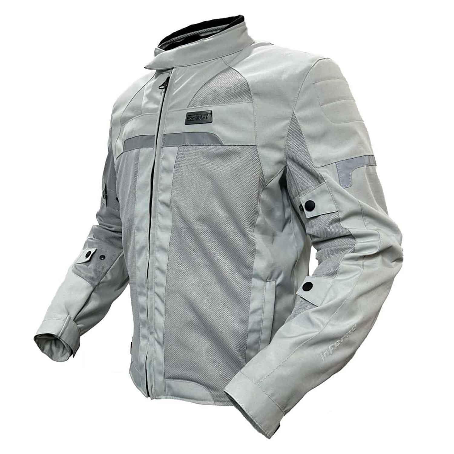 Forte GT 2001072 Inferno 4 Mevsim Motosiklet Montu