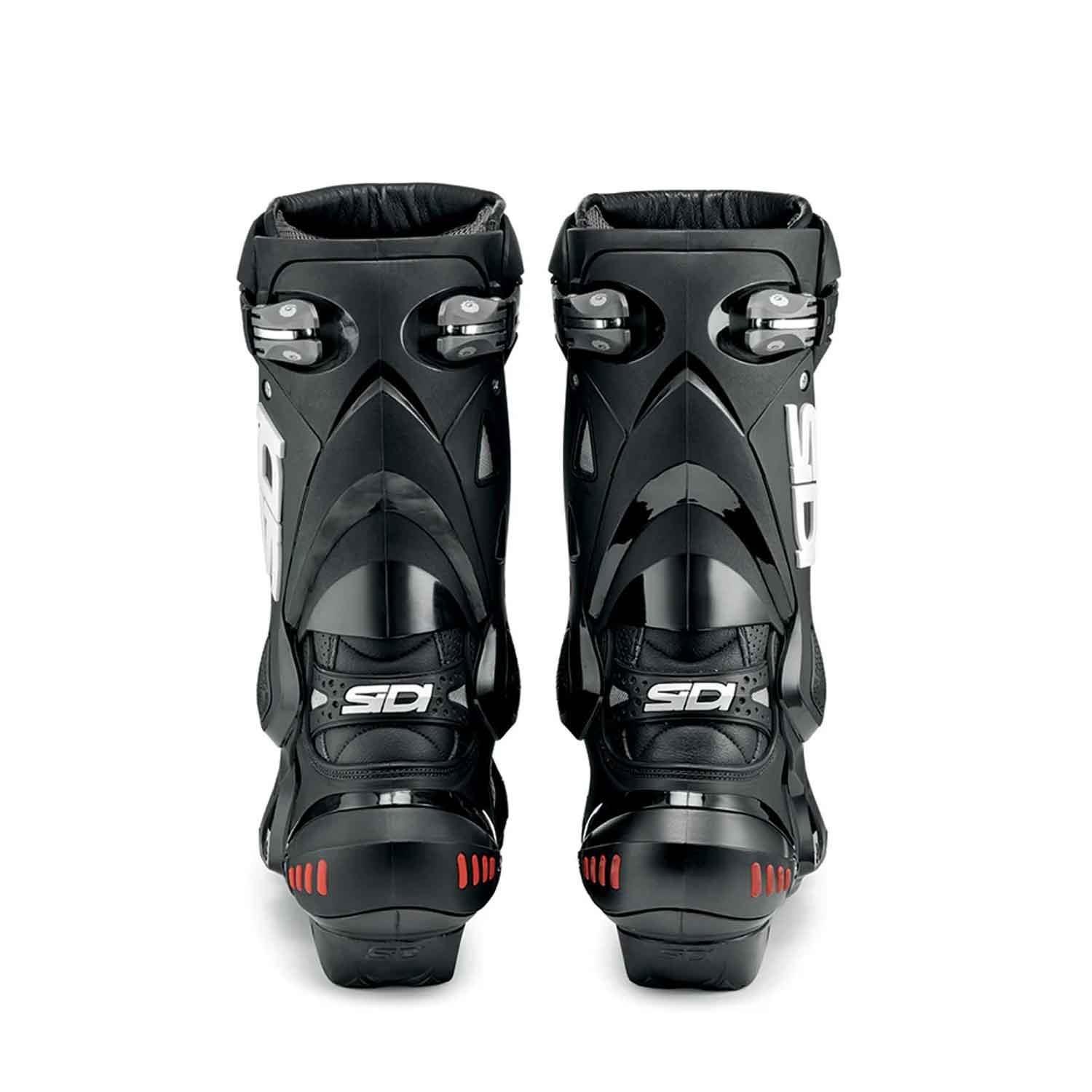 Sidi Stivali St Air Motosiklet Botu