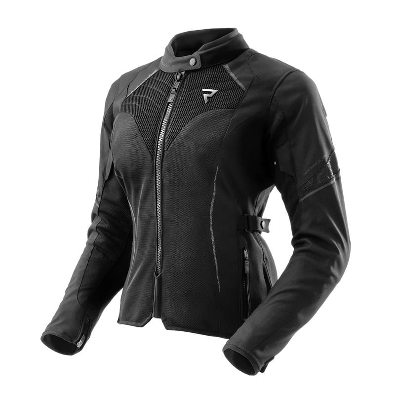 Rebelhorn Jax Lady Kadın Motosiklet Montu