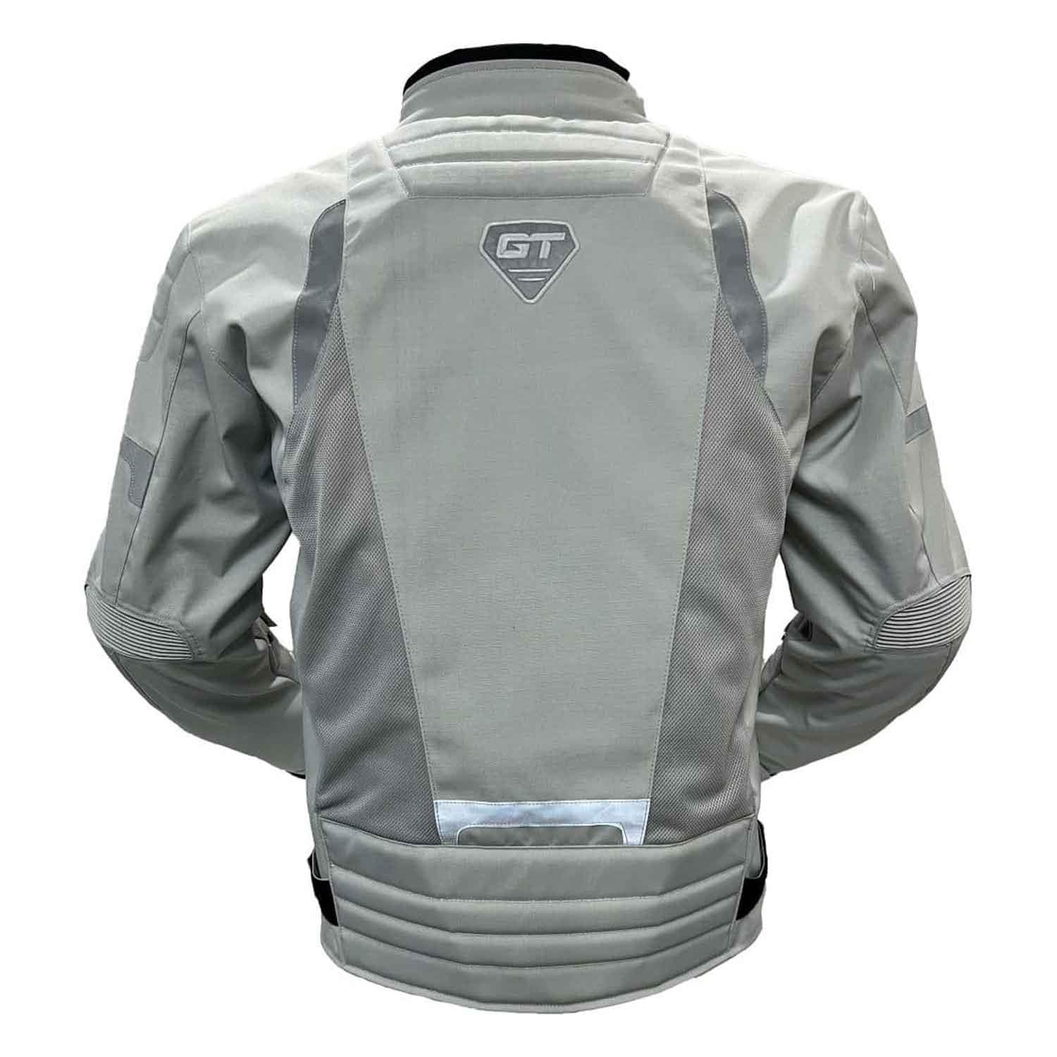 Forte GT 2001072 Inferno 4 Mevsim Motosiklet Montu