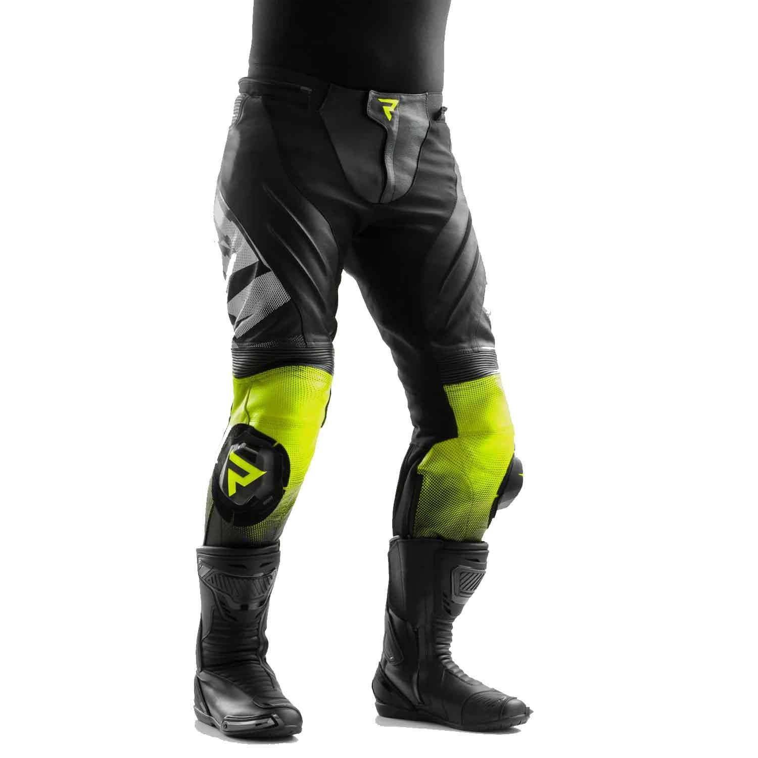 Rebelhorn Inferno Pantolon