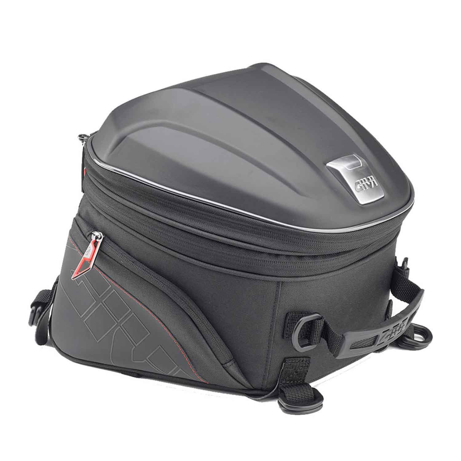 GIVI ST607+ KUYRUK ÇANTASI