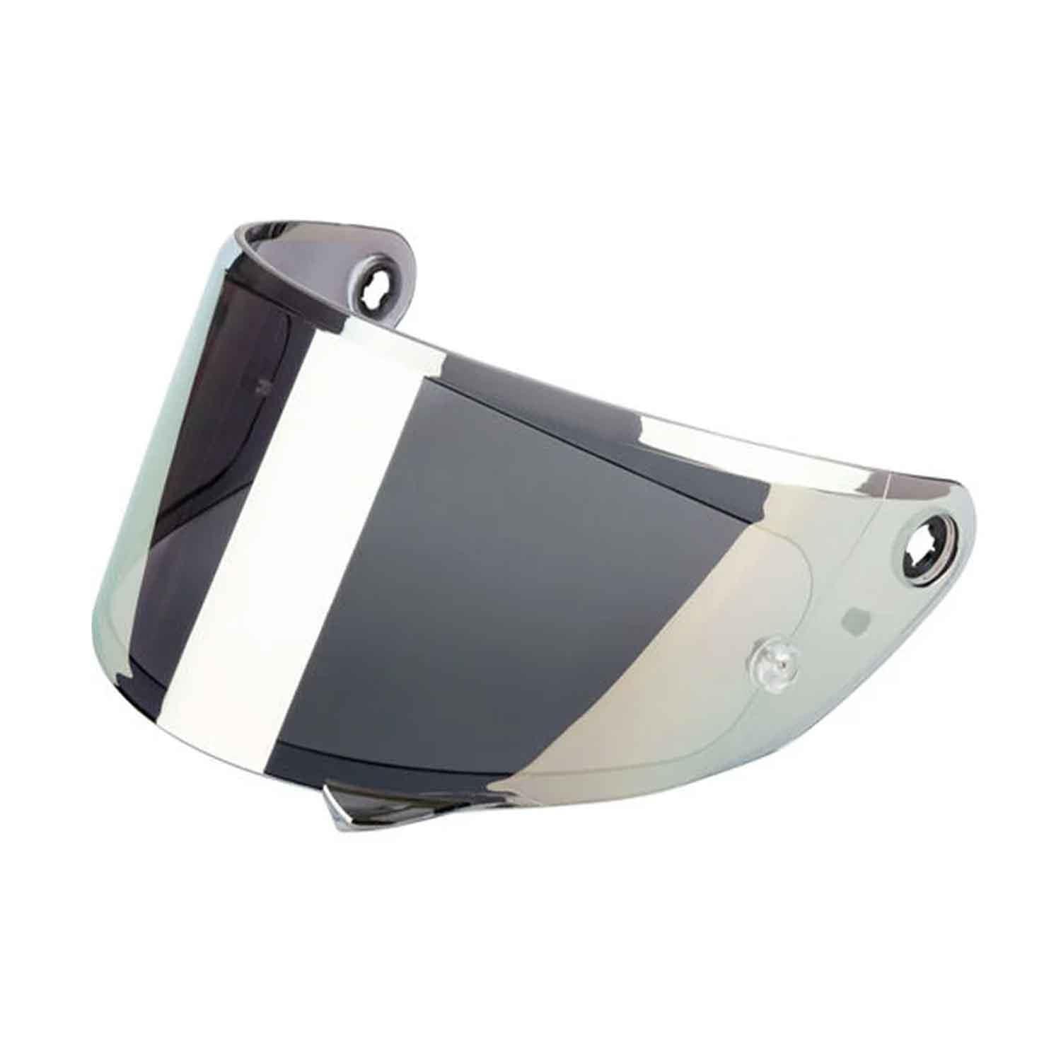 Hjc Rpha12 Kask Camı Hj42