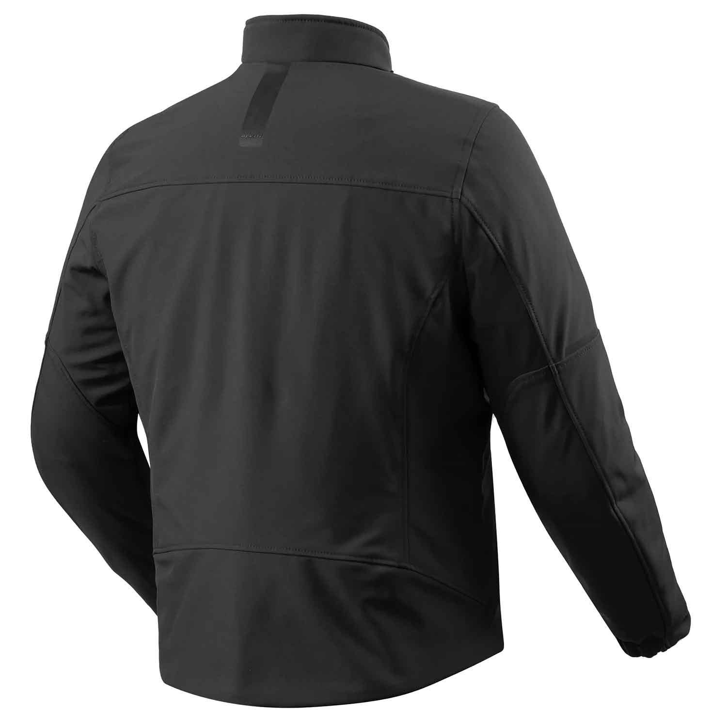 Revit Shade 2 H2o Motosiklet Montu