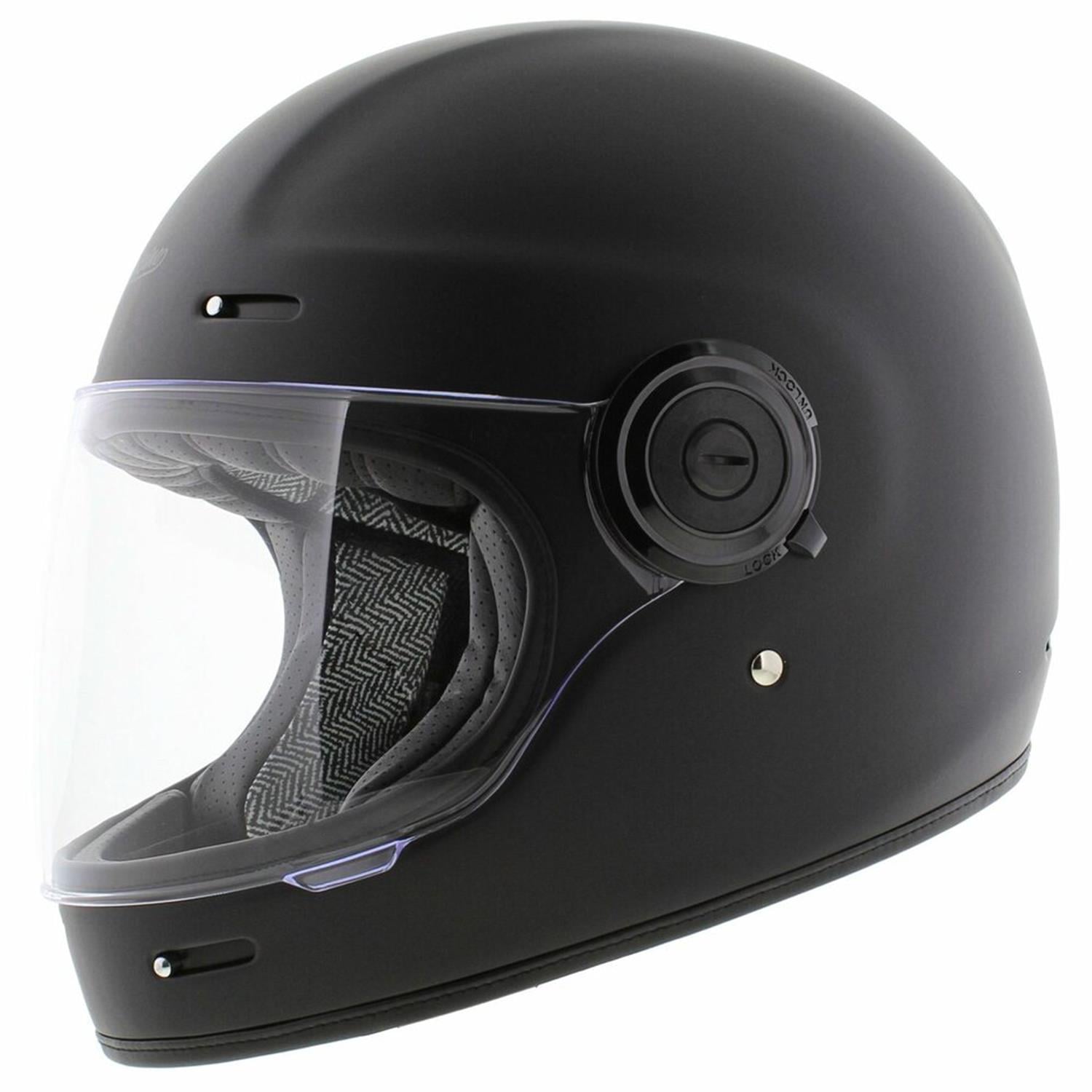 Origine Vega Distinguished Kapalı kask