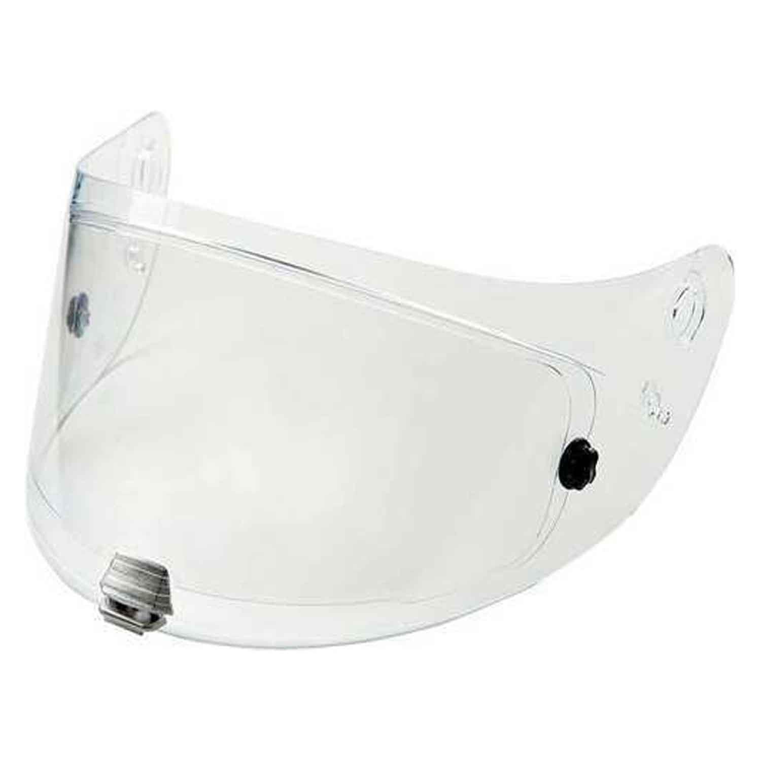 Hjc Rpha90 Kask Camı Hj29