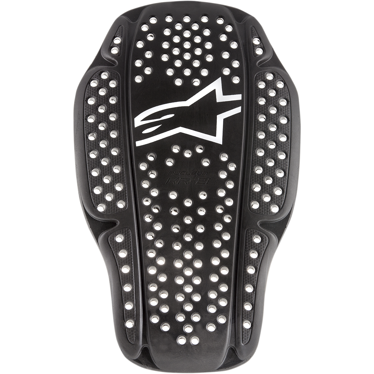 Alpinestars Nucleon Kr-2i Back Protector Sırt Koruma