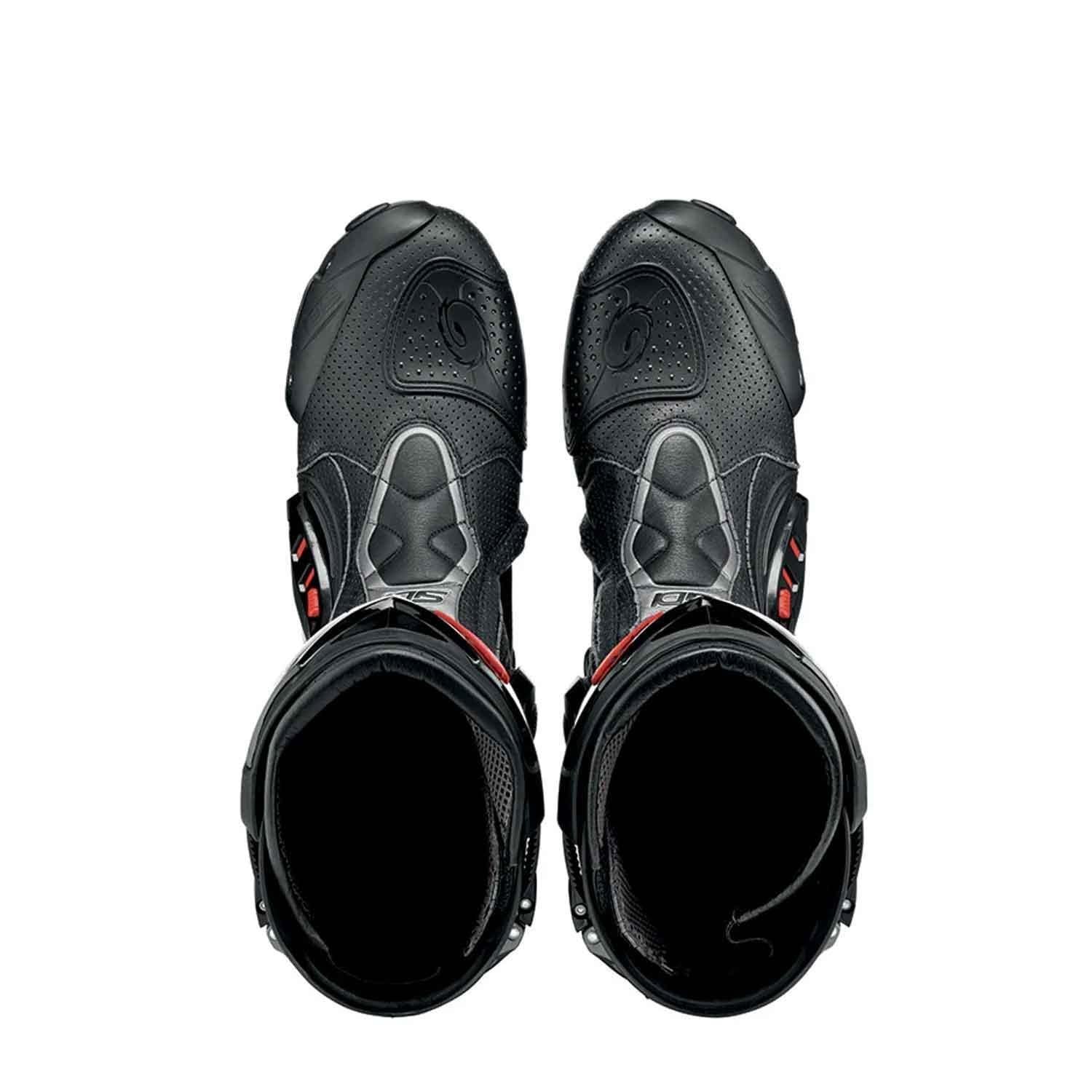 Sidi Stivali St Air Motosiklet Botu