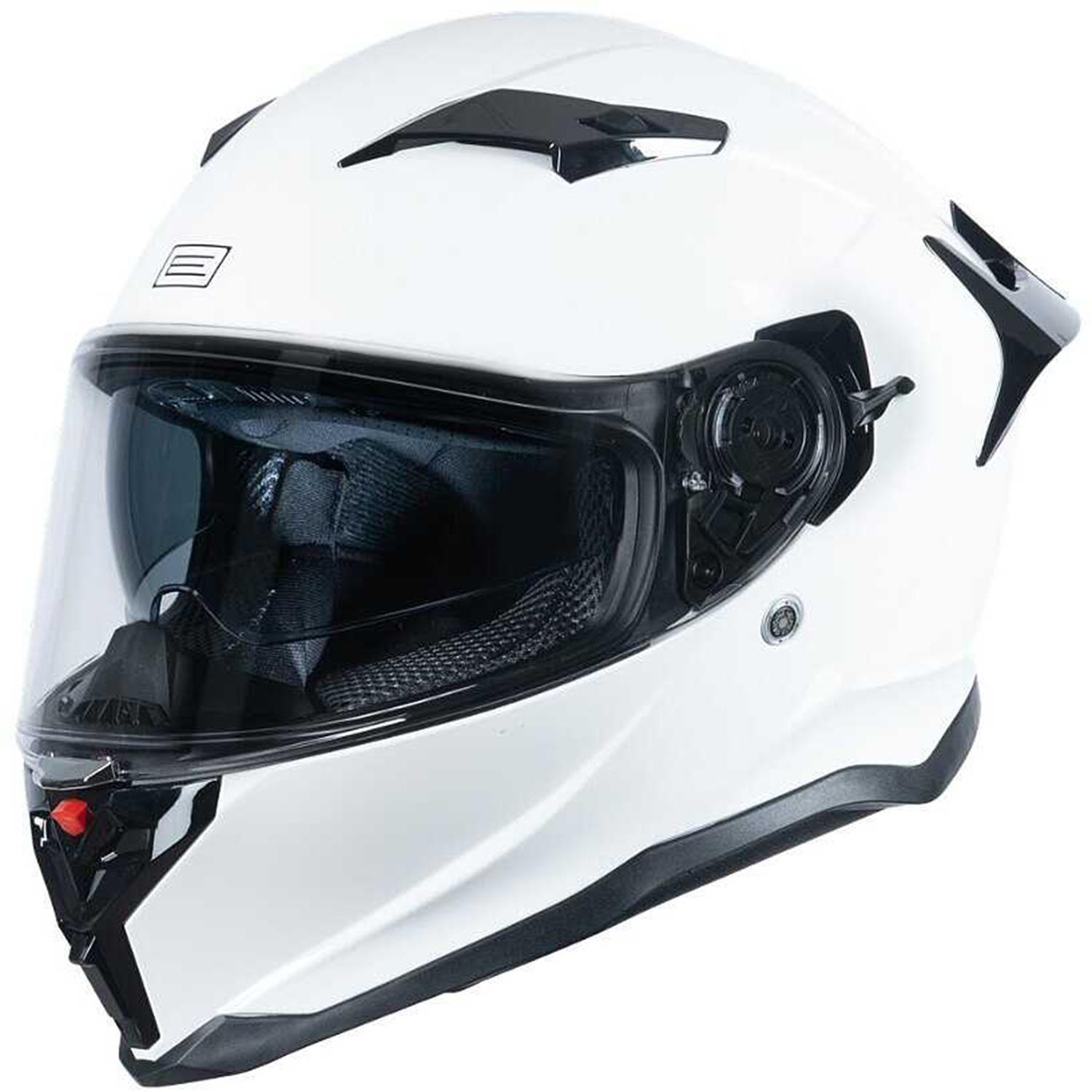 Origine Forge Solid Kapalı Kask